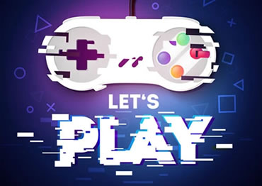 about-us-lets-play - electro arcade