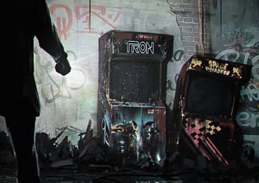 about-us - electro arcade