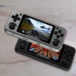 anbernic-rg351mp - electro arcade