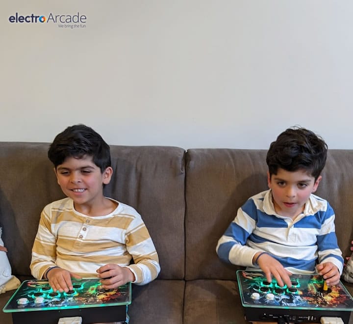 boys-split-deck-arcade-hero - electro arcade