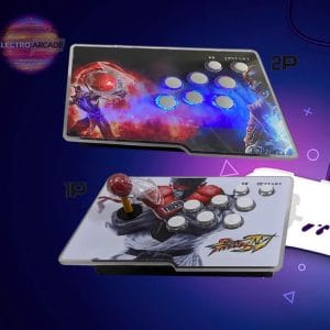 dual-split-console-action_941433d1-c34d-414c-a795-a98b922c5e17 - electro arcade