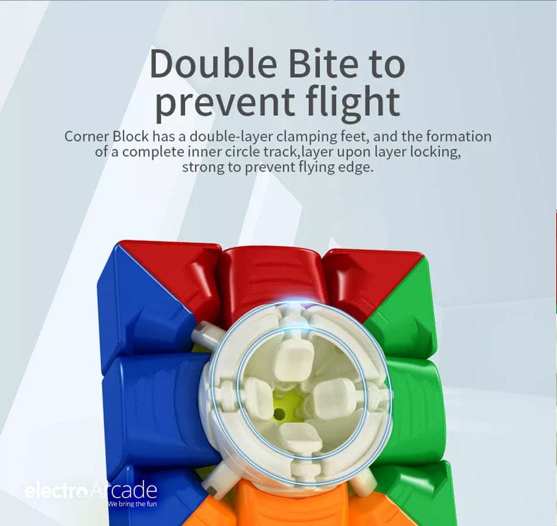 3x3x3-rubiks-speed-cube-double-layer-locking - electro arcade