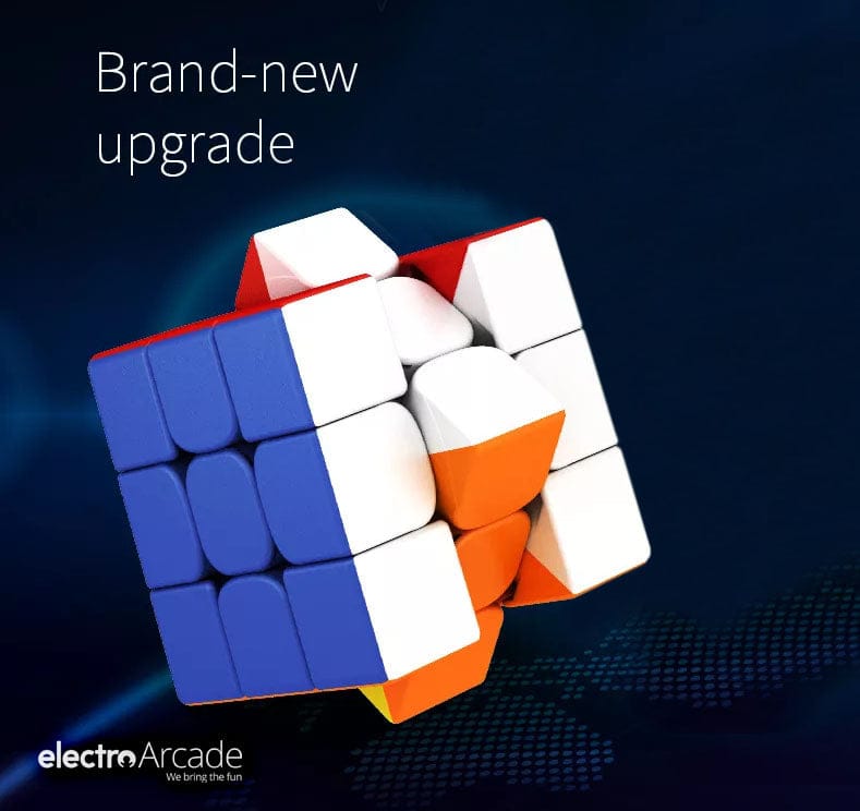 3x3x3-rubiks-speed-cube-new - electro arcade