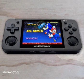 arkos-128gb-sd-card-retro-titles-rg351p-rg351m_350x350 - electro arcade