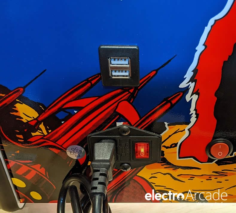 bartop-arcade-usb-power-led-switch - electro arcade