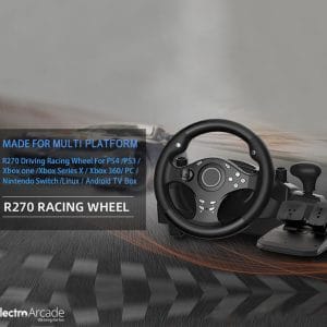 r270-7-in-1-multi-platform-racing-wheel - electro arcade