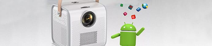 thin-projector-promo - electro arcade