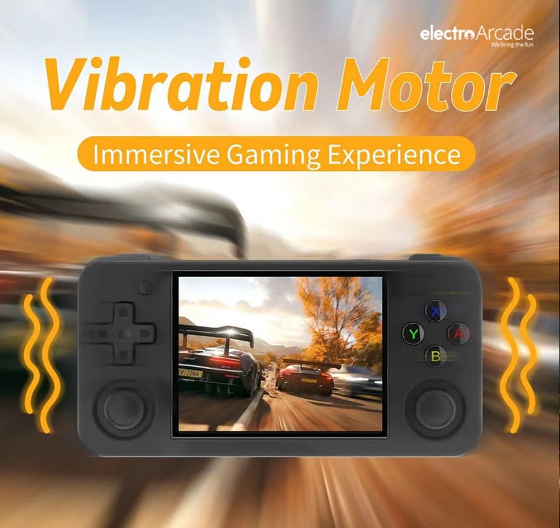 anbernic-rg35xx-h-rumble-motor - electro arcade