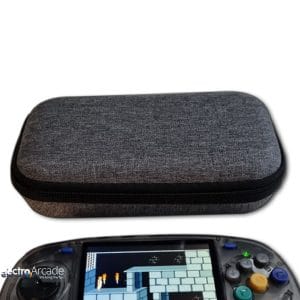 anbernic-arc-s-protective-case-outter-shell - electro arcade