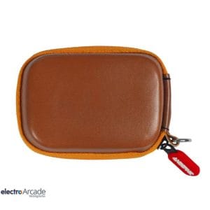 anbernic-rg-nano-case - electro arcade