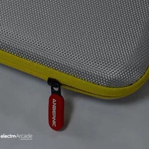 anbernic-rg505-protective-case-zipper - electro arcade