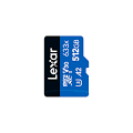 included-lexar-128gb-microsd-card