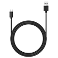 included-usb-cable