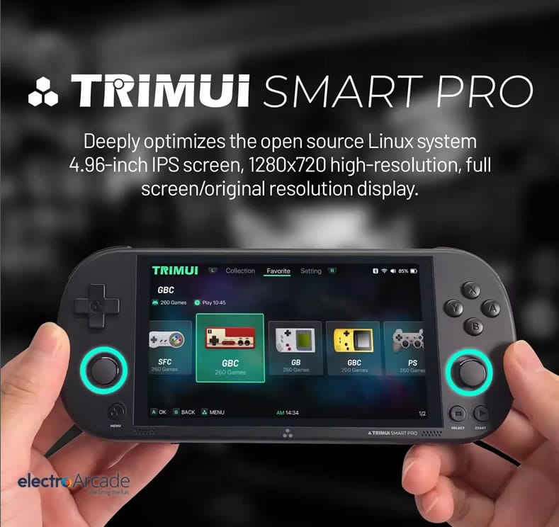 trimui-smart-pro-ips-screen - electro arcade