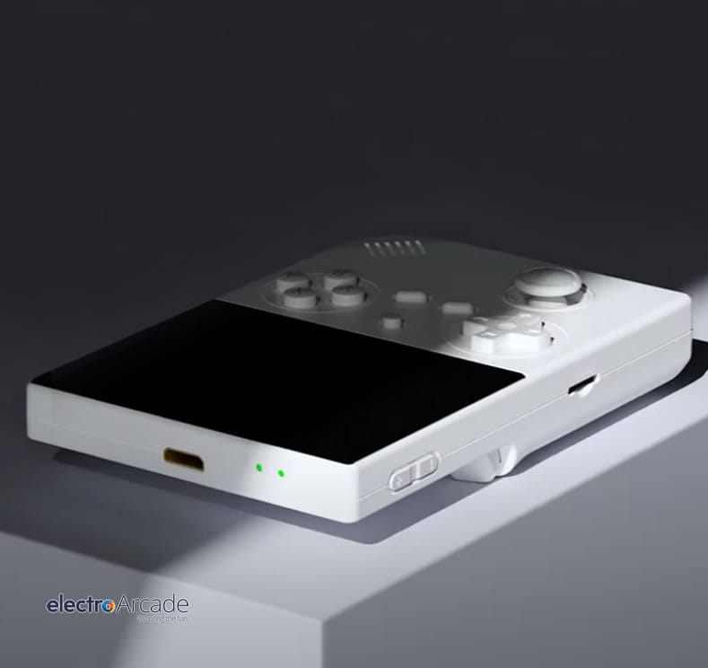 anbernic-rg40xxv-white-preview - electro arcade