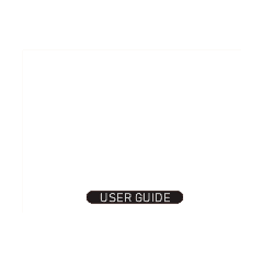 included-user-guide
