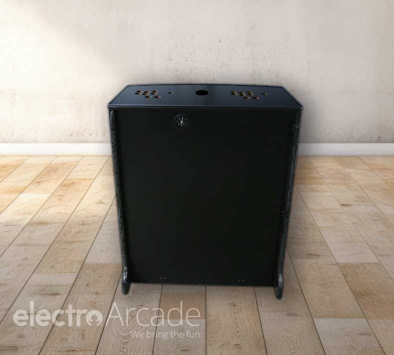 pandora-box-arcade-machine-pedestal-stand - electro arcade