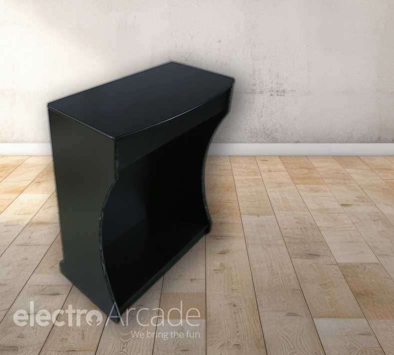 pandora-box-fightstick-pedestal-stand - electro arcade