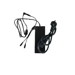 included-screen-protector